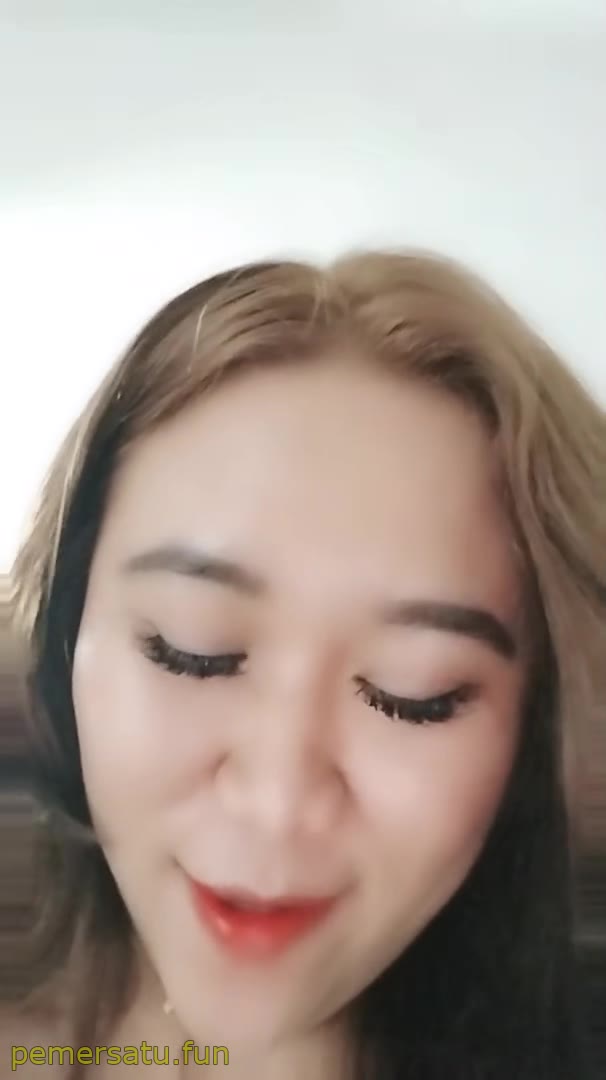 P28 Xena Xenita Live