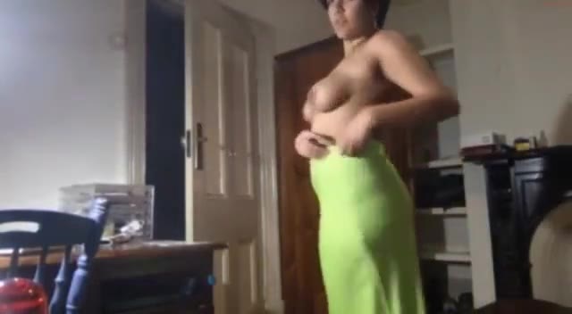 P9 Asupan Viral Indo
