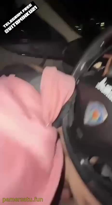 P6 Awek Satin Abg 18yo Hijab Sange