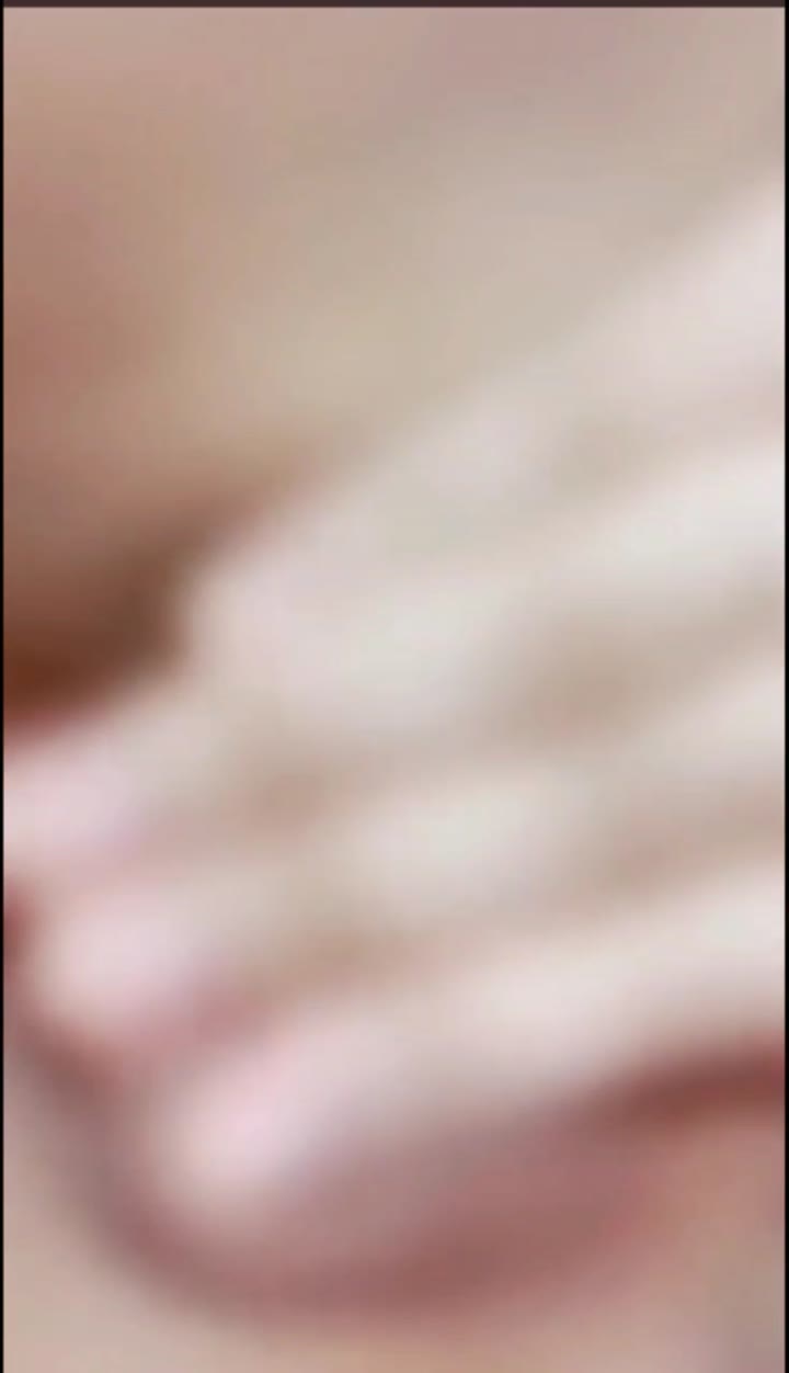 P26-merged-1683284400254 BABY QILA