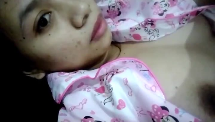 343 VID 20210405 013835