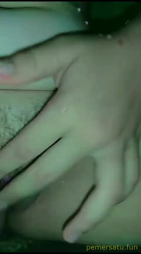 P7 Sandra Rare Viral 18yo Pemersatufun