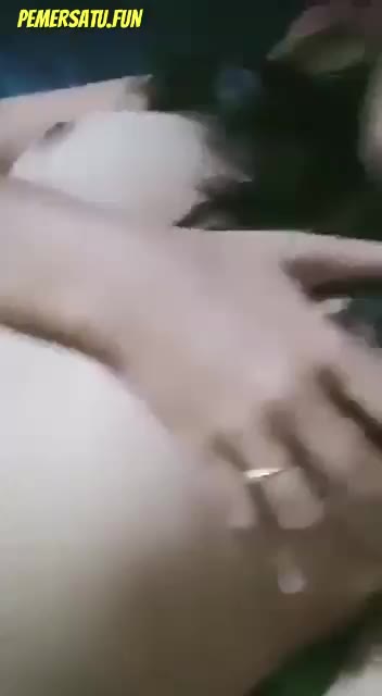 321) Bokeh-- Bokep Abg- Bochill Smp Ini Terlalu Mulus(2023 06 25 02 35 49