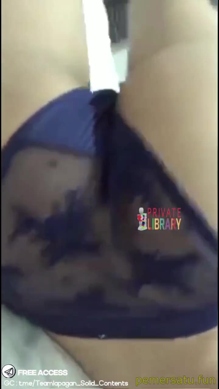 P11 Adrielle Abg 18yo Skandal Viral
