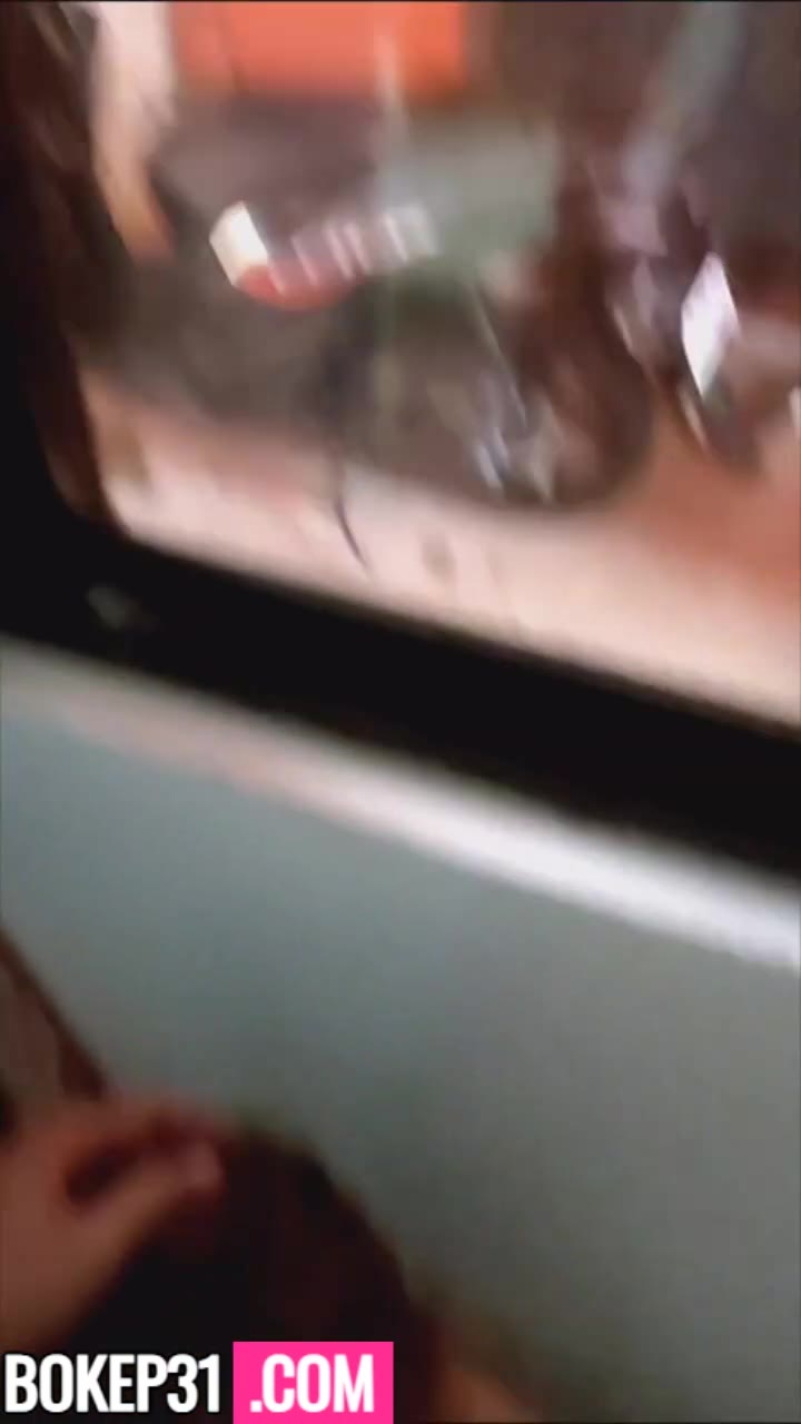 Thumbnail untuk 75 Nyepong Di Kost Hampir Ketahuan Tetangga Bokep31