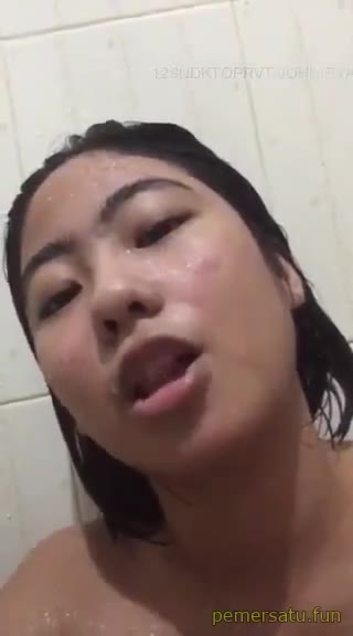 P299 Patrish G Abg 18yo