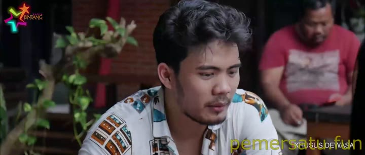 Bintang Wikwik Kelas