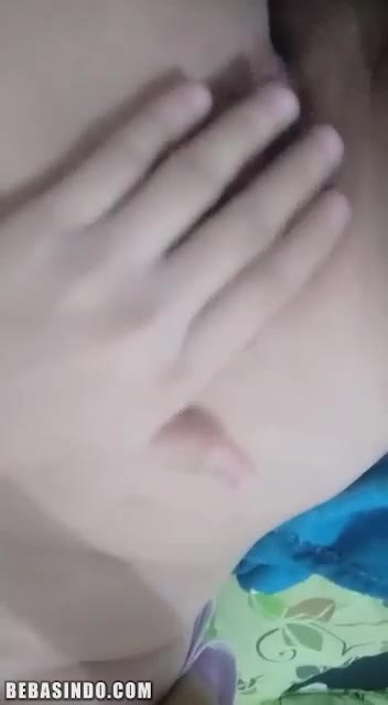 Thumbnail untuk 1797 Bokep Indo Abg Bali Bocil Toge Bebasindo