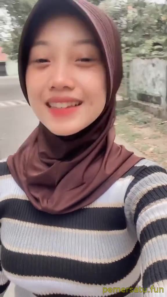 P8 Reistanada Abg 18yo Pemersatu Fun