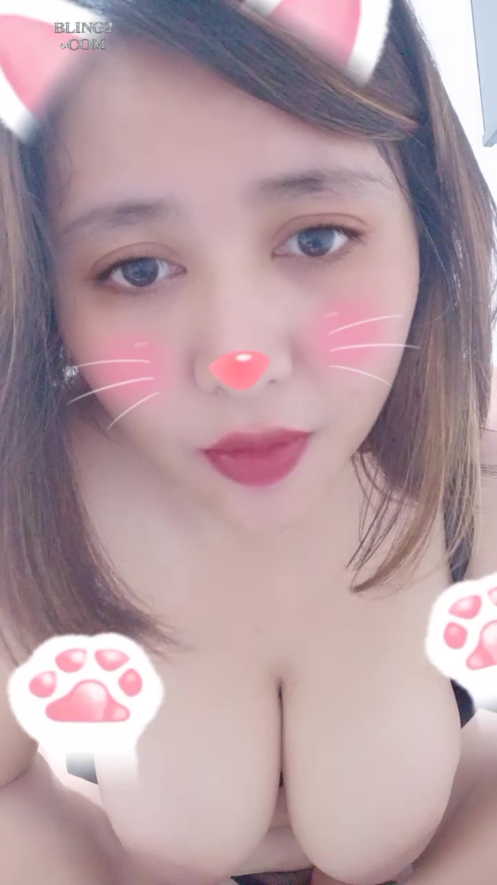 Thumbnail untuk Video Viral Indo My Vio 8784837 Bling2 bokep31