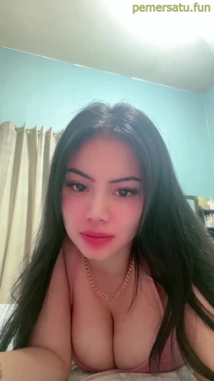 P4 Babyfee Live