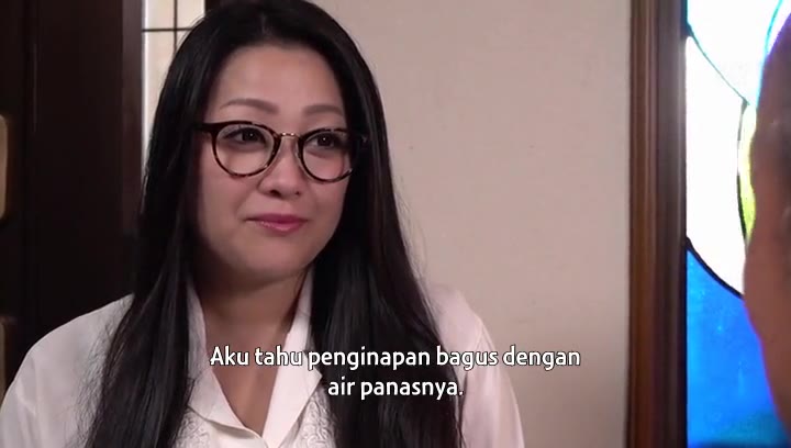 Thumbnail untuk Binor Diperkosa Rekan Bisnis Minako Komukai Jav Sub