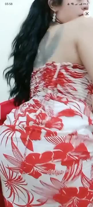 Thumbnail untuk Nadya Semox dood tele Video arachu Rusia Cilbo