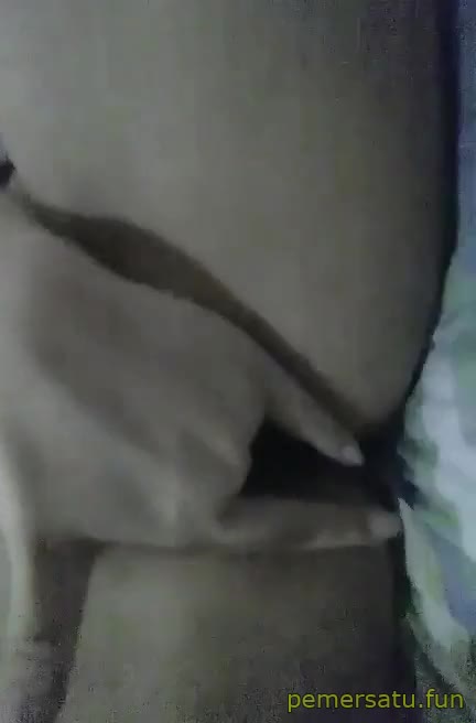 P67 Pauleen Fernandez Abg 18yo Skandal Viral
