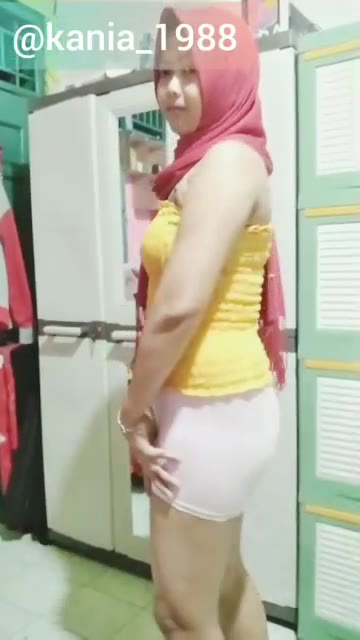033710 VID 20201118