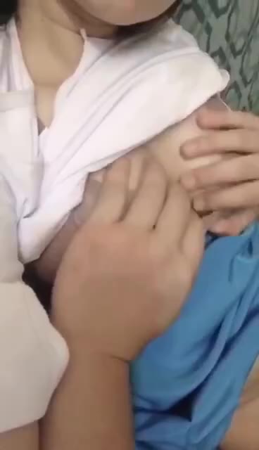 Jilbab Ngentot Cewe Jilbab SMA