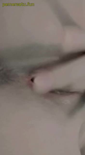 P78 Laveyra Jilbab SMP ABG 18yo Pemersatu Fun