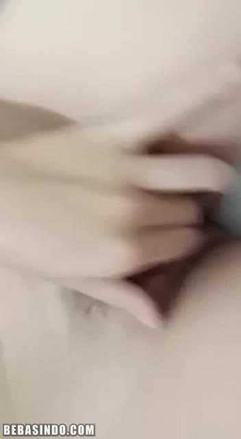 Thumbnail untuk 3492 Bokep Indo Syakirah Viral Part 6 Full