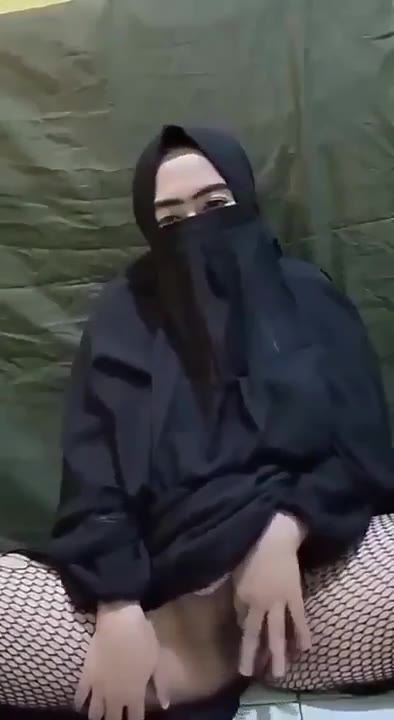 Dildo Bokep Indo - Ukhty Cadar Sange Colmek Pake