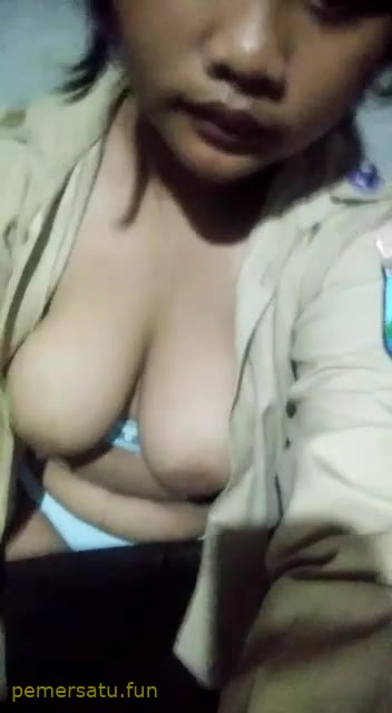 P24 Alea Abg 18yo Memek Sempit Colmek