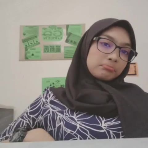 022 VID 20210413 010531