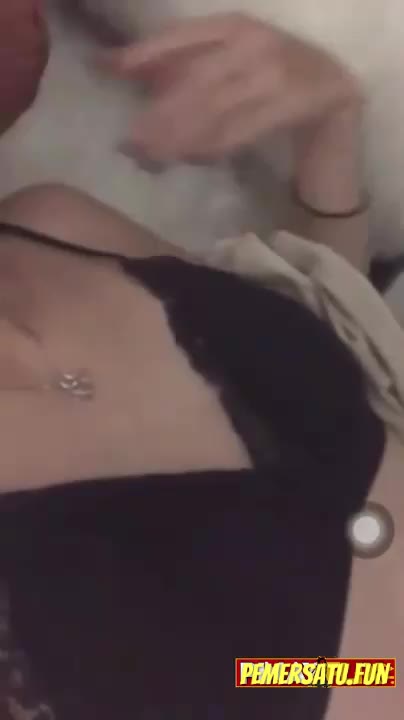 Durasi Pap Susu Full