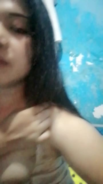 Inara ID 1938032793513345025 Hot51 telegram bot @DSrecordbot