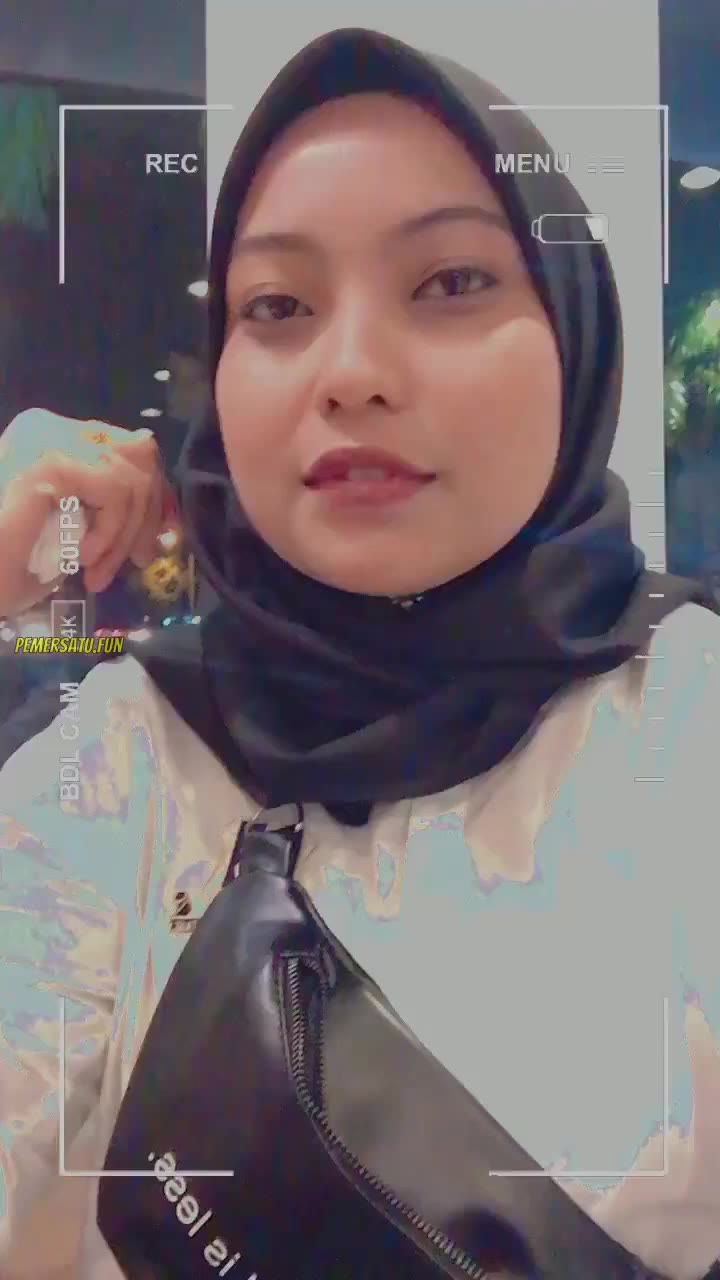 P14 Amirah Output P1