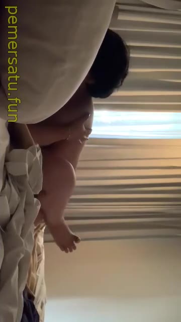 P11 Miss Ceciy Vs Keponakan 18yo Kontol Panjang