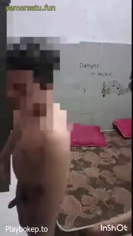 P1 Memek Abg 18yo Openbo Michat