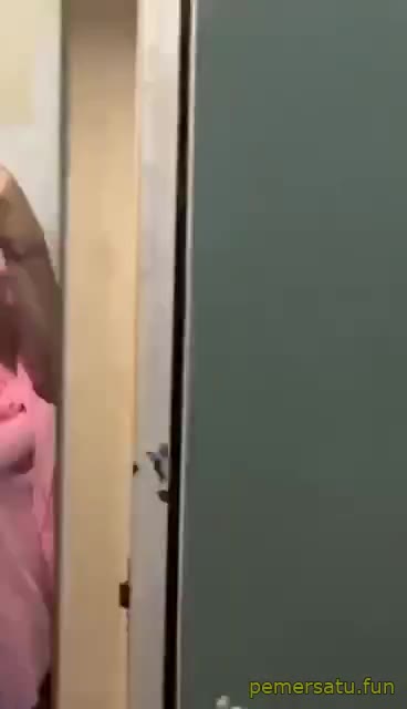 P3 Sindy A ABG 18yo Pemersatu Fun Mov