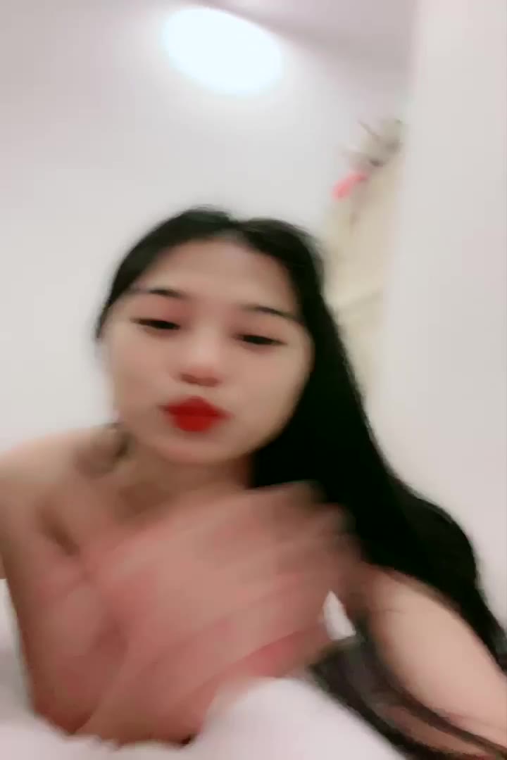 Thumbnail untuk Kina Live Bugil Bareng Temen Cowok 2 Zeeporn