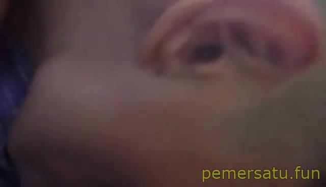 P3 Elisha Teje 18yo Rare Viral