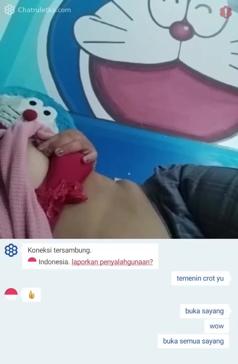Thumbnail untuk Ometv Abg Doodstream Sotwe Link Bochiel Bokep31 Colmek