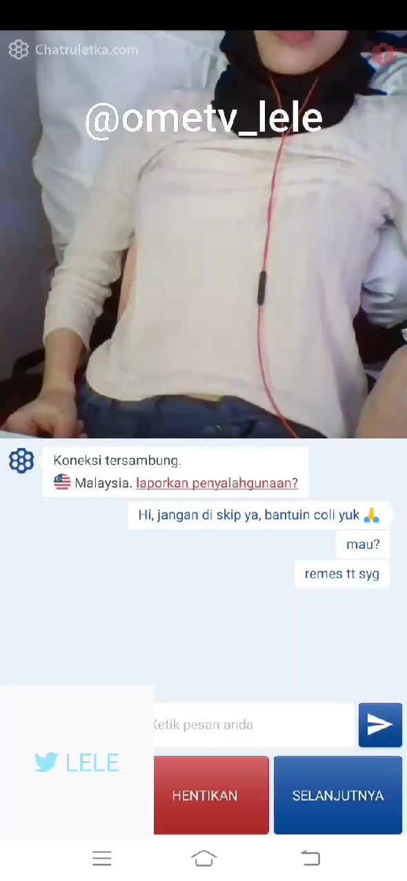 666 VID 20230111 001224