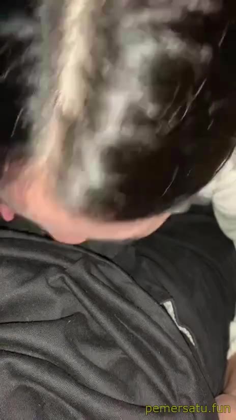 P18 Wanda Abg 18yo Sange Viral