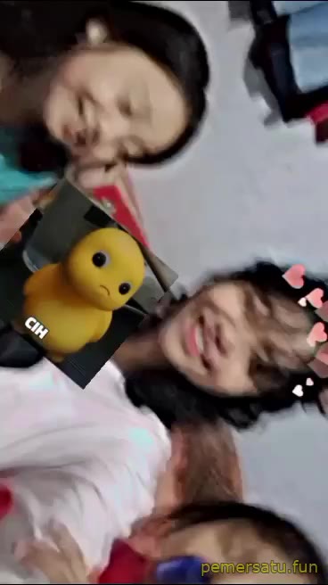 P6 Zelika V1 18yo PEMERSATU FUN