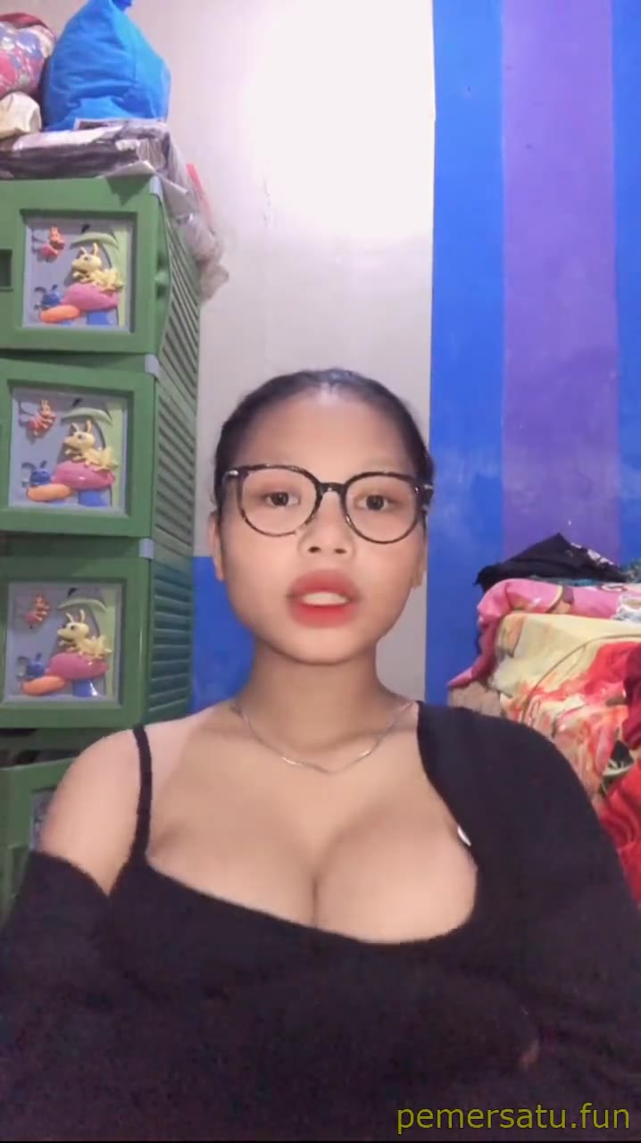 P7 Talent XX Qwrty TIktoker TOkbrut