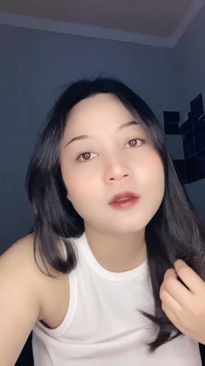 Thumbnail untuk Rere Videos Lokal terabox Stw tiktok Smp Doods