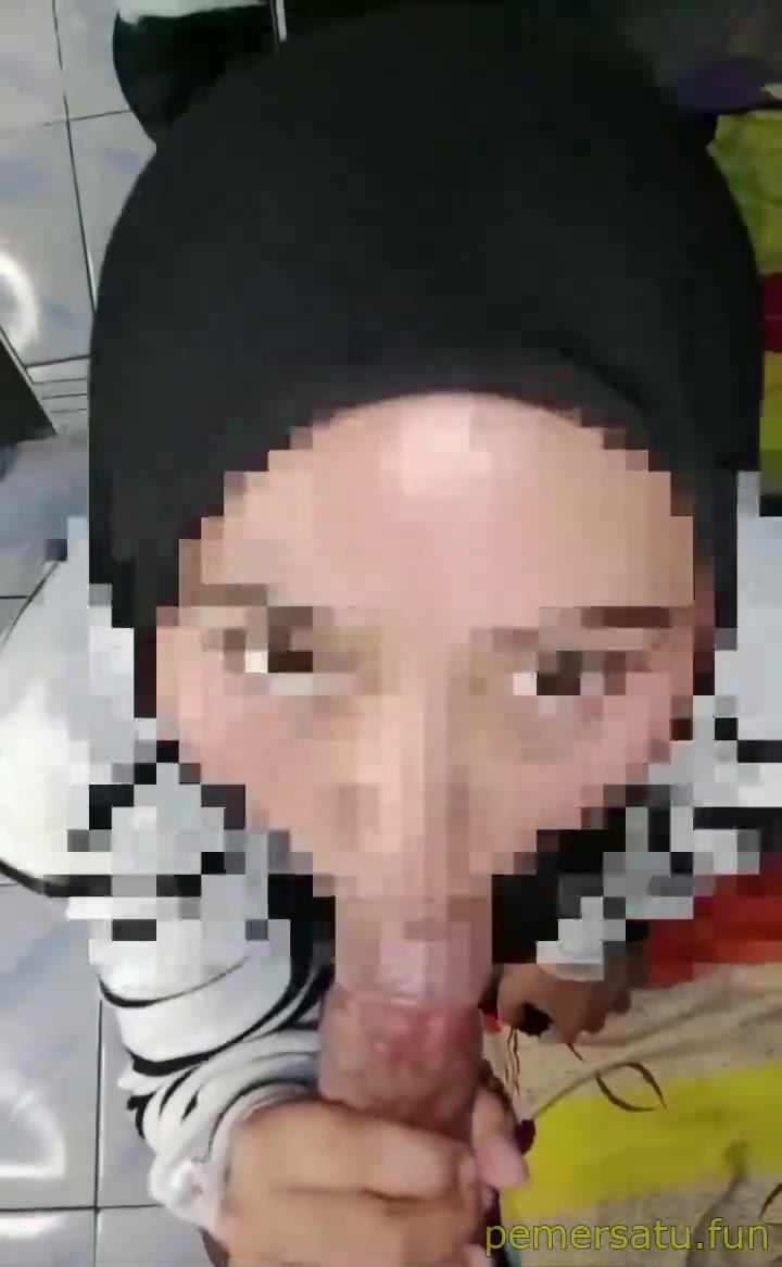 P9 Pasutrinoid69 Jilbab Cakep Ngentot