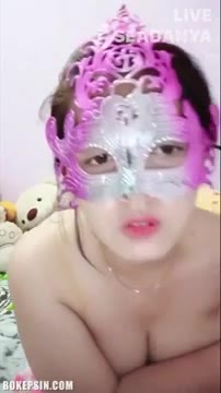 Thumbnail untuk Toket Gede Tante Sari Putih Mulus Bokepsin Telegram