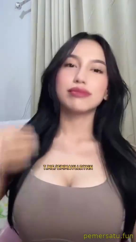 3 viral bokep emma vrilyn tiktoker mantap 18yo 