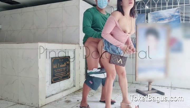 Viral Ojol Ngonten Bokep Di Kuburan Bangsa doodstream