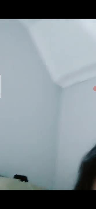 Malu Manda - Omegh Malu