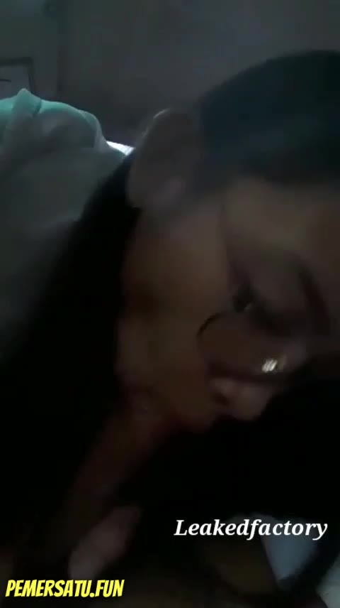 P2 Genina Isabela Part