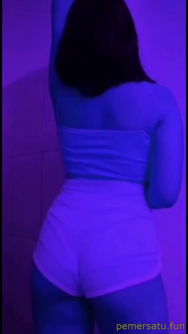 P31 Resvita Dewi Abg 18yo Pemersatu Fun