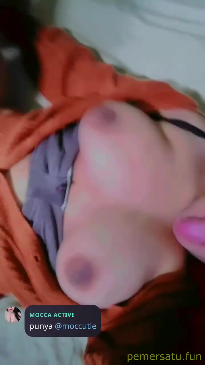 P25 Miccacute Jilbab Tobrut Pulen