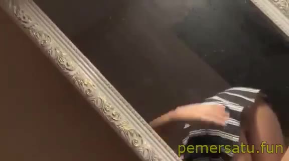 P146 Iya Neri Abg 18yo