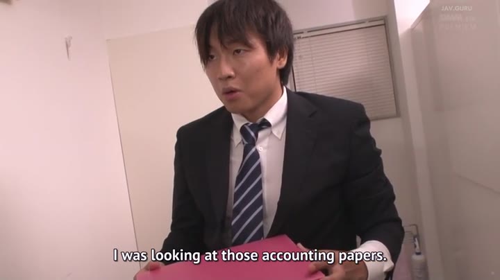 Pgd 911 English Subbed Ai Sayama A Great