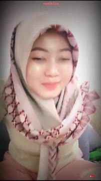 360p Y2mate Com - LIVE JILBAB TERBARU NELLA YANG MEMANJAKAN MATA